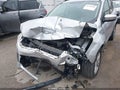 2014 Ford Escape — photo 6 of 17 | VIN 1FMCU9G9XEUA15076