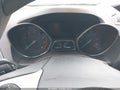 2014 Ford Escape — photo 7 of 17 | VIN 1FMCU9G9XEUA15076