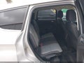 2014 Ford Escape — photo 8 of 17 | VIN 1FMCU9G9XEUA15076