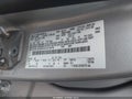 2014 Ford Escape — photo 9 of 17 | VIN 1FMCU9G9XEUA15076