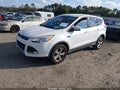2016 Ford Escape — photo 2 of 11 | VIN 1FMCU9G93GUB67364