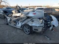 2006 Lexus IS 250 — photo 3 of 16 | VIN JTHBK262265023247