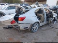 2006 Lexus IS 250 — photo 4 of 16 | VIN JTHBK262265023247