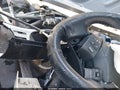 2006 Lexus IS 250 — photo 7 of 16 | VIN JTHBK262265023247
