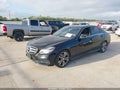2016 Mercedes-Benz E-Class — photo 2 of 16 | VIN WDDHF5KB4GB186093