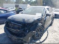 2022 Volkswagen Tiguan — photo 2 of 15 | VIN 3VV3B7AXXNM023268