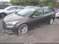 2014 Kia Forte — photo 2 of 11 | VIN KNAFX4A62E5192397