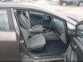 2014 Kia Forte — photo 5 of 11 | VIN KNAFX4A62E5192397