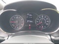 2014 Kia Forte — photo 7 of 11 | VIN KNAFX4A62E5192397