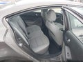 2014 Kia Forte — photo 8 of 11 | VIN KNAFX4A62E5192397
