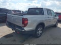 2017 Honda Ridgeline — photo 4 of 16 | VIN 5FPYK2F45HB003984