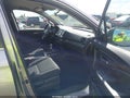 2017 Honda Ridgeline — photo 5 of 16 | VIN 5FPYK2F45HB003984