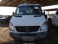 2012 Mercedes-Benz Sprinter — photo 6 of 16 | VIN WD3PE7CC2C5718357