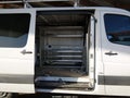 2012 Mercedes-Benz Sprinter — photo 8 of 16 | VIN WD3PE7CC2C5718357