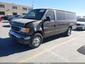 2005 Ford E-350 — photo 2 of 20 | VIN 1FDSS31P45HB40444