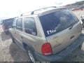 2003 Dodge Durango — photo 3 of 11 | VIN 1D4HS38N93F551546