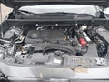 2021 Toyota RAV4 — photo 10 of 16 | VIN 2T3P1RFV1MC243791