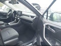 2021 Toyota RAV4 — photo 5 of 16 | VIN 2T3P1RFV1MC243791