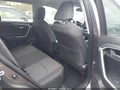 2021 Toyota RAV4 — photo 8 of 16 | VIN 2T3P1RFV1MC243791
