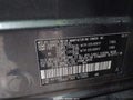 2021 Toyota RAV4 — photo 9 of 16 | VIN 2T3P1RFV1MC243791