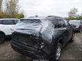 2021 Toyota RAV4 — photo 4 of 16 | VIN 2T3P1RFV1MC243791