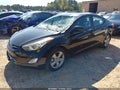 2013 Hyundai Elantra — photo 2 of 16 | VIN 5NPDH4AE4DH308955