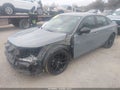 2025 Honda Civic — photo 2 of 18 | VIN 2HGFE2F53SH534300