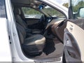 2018 Hyundai Santa Fe — photo 5 of 16 | VIN 5NMZU3LB8JH066209