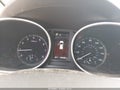 2018 Hyundai Santa Fe — photo 7 of 16 | VIN 5NMZU3LB8JH066209