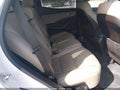 2018 Hyundai Santa Fe — photo 8 of 16 | VIN 5NMZU3LB8JH066209