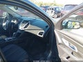 2013 GMC Terrain — photo 5 of 16 | VIN 2GKFLTEK4D6423758