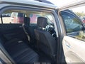 2013 GMC Terrain — photo 8 of 16 | VIN 2GKFLTEK4D6423758