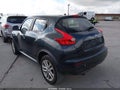 2013 Nissan Juke — photo 3 of 11 | VIN JN8AF5MRXDT225012