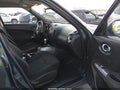 2013 Nissan Juke — photo 5 of 11 | VIN JN8AF5MRXDT225012