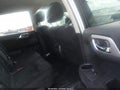 2015 Nissan Pathfinder — photo 8 of 11 | VIN 5N1AR2MM4FC678207