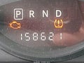 2014 Jeep Compass — photo 12 of 12 | VIN 1C4NJDBB7ED728228