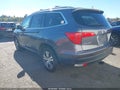 2016 Honda Pilot — photo 3 of 16 | VIN 5FNYF6H53GB008867