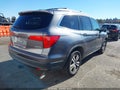 2016 Honda Pilot — photo 4 of 16 | VIN 5FNYF6H53GB008867