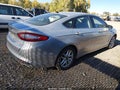 2013 Ford Fusion — photo 4 of 11 | VIN 3FA6P0HR5DR306034