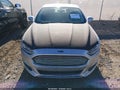 2013 Ford Fusion — photo 6 of 11 | VIN 3FA6P0HR5DR306034