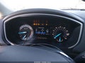 2013 Ford Fusion — photo 7 of 11 | VIN 3FA6P0HR5DR306034