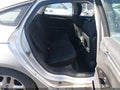 2013 Ford Fusion — photo 8 of 11 | VIN 3FA6P0HR5DR306034