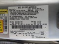 2013 Ford Fusion — photo 9 of 11 | VIN 3FA6P0HR5DR306034