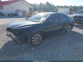 2019 Toyota Camry — photo 2 of 16 | VIN 4T1B11HK9KU796630