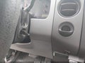 2007 Ford F-150 — photo 11 of 11 | VIN 1FTRF12207NA23205