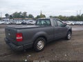 2007 Ford F-150 — photo 4 of 11 | VIN 1FTRF12207NA23205