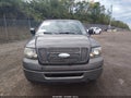 2007 Ford F-150 — photo 6 of 11 | VIN 1FTRF12207NA23205