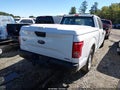 2016 Ford F-150 — photo 4 of 16 | VIN 1FTEX1C83GFA60497