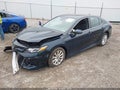 2019 Toyota Camry — photo 2 of 17 | VIN 4T1B11HK2KU811887