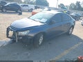 2014 Chevrolet Cruze — photo 2 of 17 | VIN 1G1PA5SG0E7139698